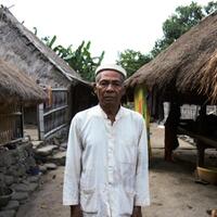 perjuangan-penganut-wetu-telu-membalik-tudingan-menyimpang-dari-islam