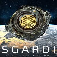 wow-ratusan-orang-bekasi-daftar-jadi-penduduk-negara-luar-angkasa-asgardia