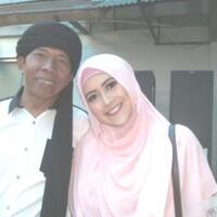 umumkan-kelahiran-anak-ke-4-dandanan-istri-muda-kiwil-jadi-perhatian