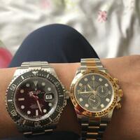 all-about-rolex