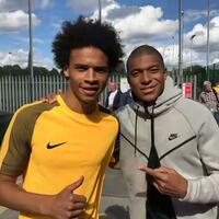 real-madrid-club-de-ftbol-season-2017-2018--reyes-de-europa