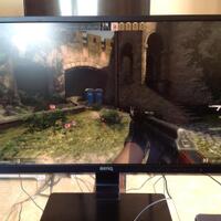 official-lounge-benq-zowie-monitor