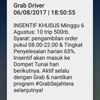 komunitas-grabcar-kaskus