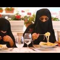 niqab-squad-ketika-ratusan-wanita-bercadar-bertemu-untuk-silaturahmi