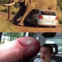 anda-tertawa-anda-berdosa