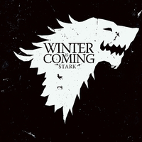 quotwinter-is-comingquot-house-stark-dalam-game-of-thrones