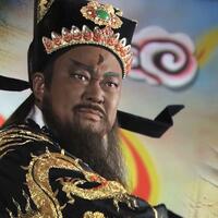 pembangunan-patung-guan-yu-chang-di-tuban-ditentang-umat-khonghucu