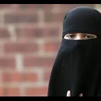 taliban-pakistan-rilis-majalah-perempuan-untuk-perluas-jaringan