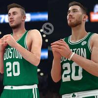 lounge-ps4--ps4-pro---this-is-for-players---faqs-in-page-1---part-2