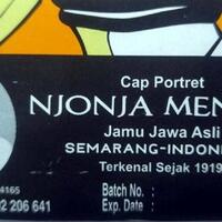 berkaca-dari-nyonya-meneer-apa-bedanya-pailit-dan-bangkrut