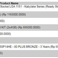 konsultasi-spesifikasi-komputer-dan-notebook-kskn-v5---part-8