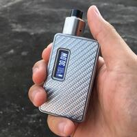 handcheck-lounge