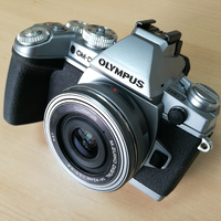 post-image