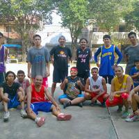 bintaro-basketball--bakabon--basket-bareng-kaskuser-bintaro