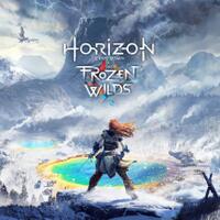 horizon-zero-dawn---official-thread-only-on-playstation-4