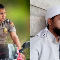 merasa-tak-berkah-masuk-polri-dengan-nyogok-zulkiram-pilih-dipecat