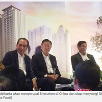 lippo-sebut-pemasaran-meikarta-bisa-sebelum-izin-turun