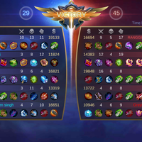 mobile-legends-bang-bang-5vs5-fair-moba-for-mobile-3-lane---part-1