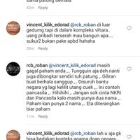 patung-dewa-kongco-kwan-sing-tee-koen-akhirnya-ditutup-kain