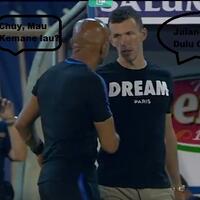 ltltfc-internazionale-milano--1908---2017-2018-triplettaunitalia-gtgt