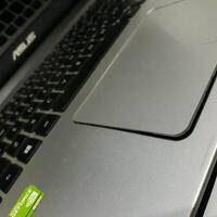 asus-laptop-user-community---part-5