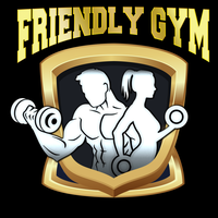 new-friendly-gym-quot-fitness-center-quot-danau-sunter-jakarta-utara