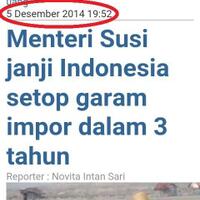 pemerintah-diminta-usut-mafia-impor-garam