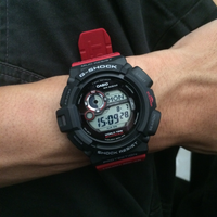 97339733gshock-warriors97339733-part-ii---part-2