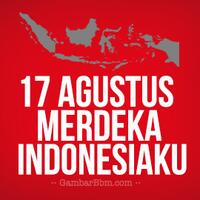 event-sejarah-misteri-dibalik-kemerdekaan-republik-indonesia-quot17-agustus-1945quot