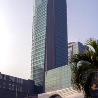 alun-alun-nikonian---part-14