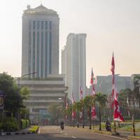 alun-alun-nikonian---part-14