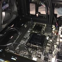 small-form-factor-community-mini-itx--m-atx---part-2