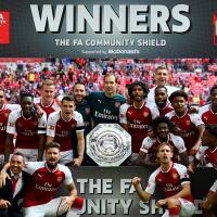 juarai-community-shield-bukti-arsenal-dan-wembley-bersahabat