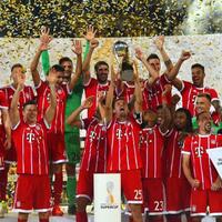bayern-munchen-tegaskan-diri-sebagai-raja-jerman