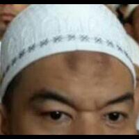 partai-syariah-212-belum-seminggu-sudah-layu