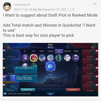 mobile-legends-bang-bang-5vs5-fair-moba-for-mobile-3-lane---part-1