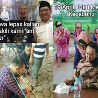 ekonomi-jatuh-karena-jokowi-terlalu-percaya-diri