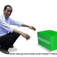 ekonomi-jatuh-karena-jokowi-terlalu-percaya-diri