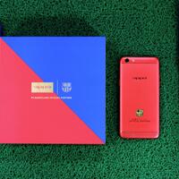 oppo-f3-fc-barcelona-limited-edition