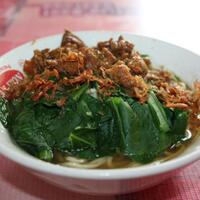 7-warung-mie-lezat-di-kota-malang-cicip-yuk