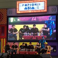 jangan-bawa-teman-geek-ke-popcon-dijamin-hilang