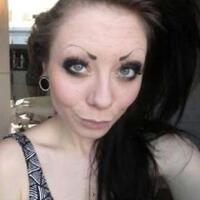 buat-bikin-alis-itu-susah-banget-gan-ini-buktinya