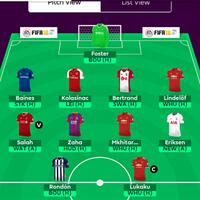 fantasy-soccer-room-league-season-2017-2018--set-your-the-best-strategy