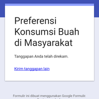 mohon-bantuan-agan-aganwati-untuk-isi-kuesionioner-tugas-akhir-ane-hanya-5-menit-aja