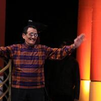 mantan-gubernur-jatim-basofi-sudirman-meninggal