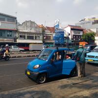 organda-dki-klaim-dapat-izin-operasikan-46-bajaj-qute