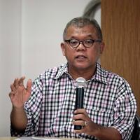 ahli-acho-tak-bisa-dipidana-pencemaran-nama-baik