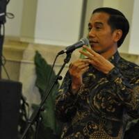 presiden-lepas-kontingen-indonesia-ke-sea-games-pagi-ini