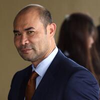 nasdem-sebut-rekaman-pidato-victor-laiskodat-tak-utuh