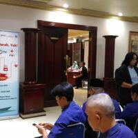metro-tv-dan-media-group-kembali-gelar-kegiatan-donor-darah